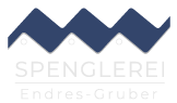 Logo-Spenglerei-Gruber-Endres